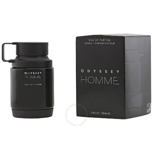 Armaf Odyssey Homme Eau De Parfum Armaf