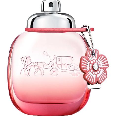 Coach Floral Blush Eau de Parfum for Women