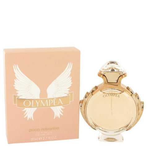 Paco Rabanne Olympea Eau de Parfum for Women - Masionstore