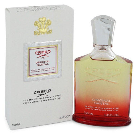 Creed Santal Eau de Parfum for Women