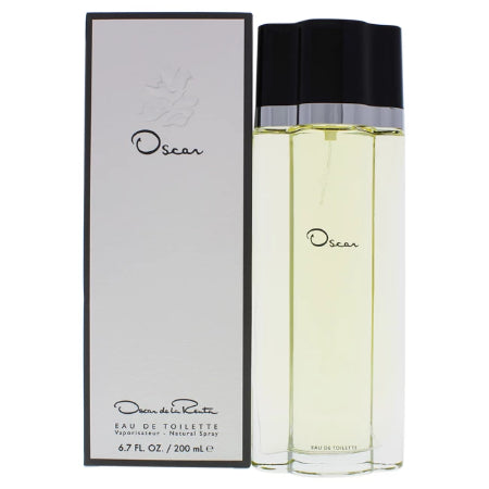 Oscar De La Renta Eau de Toilette for Women - Masionstore