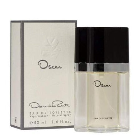 Oscar De La Renta Eau de Toilette for Women - Masionstore