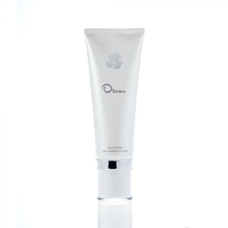 Oscar De La Renta Body Lotion for Women - Masionstore