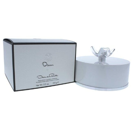 Oscar De La Renta Body Powder for Women - Masionstore