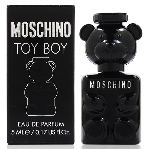 Moschino Toy Boy Eau de Parfum for Men