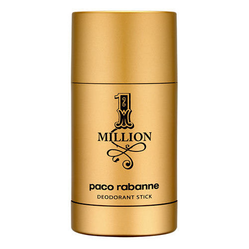Paco Rabanne 1 Million Deodorant Stick for Men
