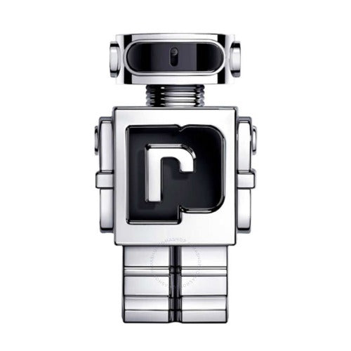 Paco Rabanne Phantom Eau de Toilette for Men