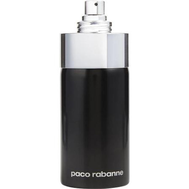 Paco Eau De Toilette Paco Rabanne