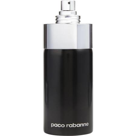 Paco Eau De Toilette Paco Rabanne