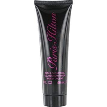 Paris Hilton Women Shower Gel - Masionstore