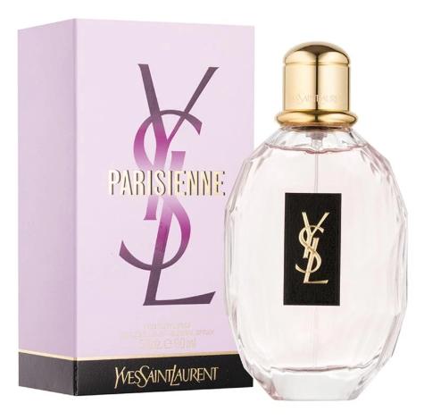 Yves Saint Laurent Parisienne Eau de Parfum for Women