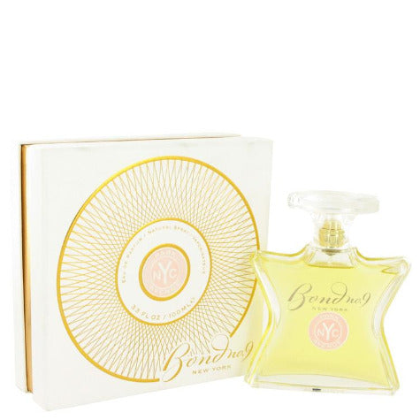 Bond No. 9 Park Avenue Eau de Parfum for Women