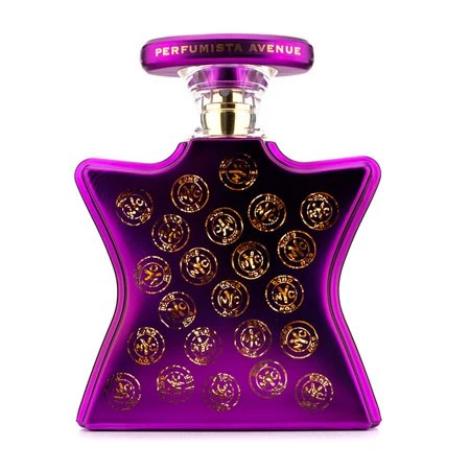 Bond No. 9 Perfumista Avenue Eau de Parfum for Women