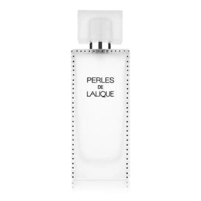 Perles De Lalique Eau De Parfum