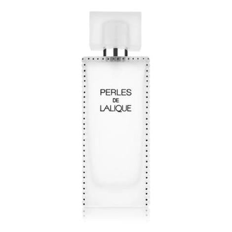 Perles De Lalique Eau de Parfum for Women