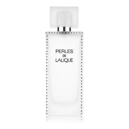 Perles De Lalique Eau De Parfum