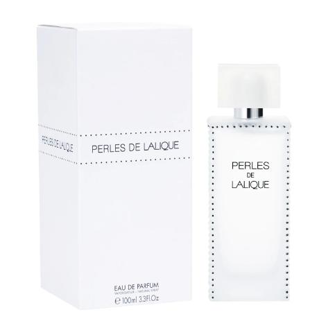 Perles De Lalique Eau de Parfum for Women