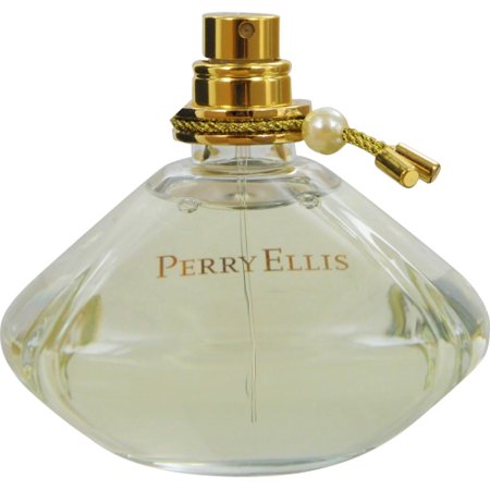 Perry Ellis (New) Eau de Parfum for Women