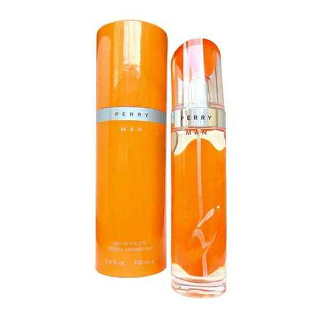Perry Eau De Toilette