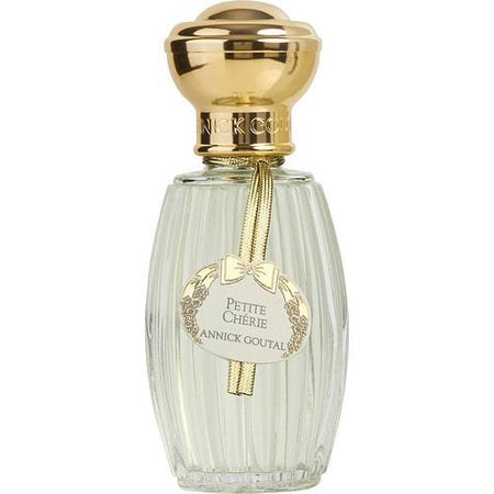 Annick Goutal Petite Cherie Eau de Toilette for Women - Masionstore