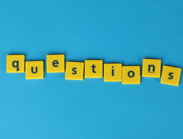 How can we help you?
