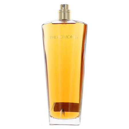 Marilyn Miglin Pheromone Eau de Parfum for Women - Masionstore