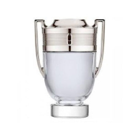 Paco Rabanne Invictus Eau De Toilette Paco Rabanne