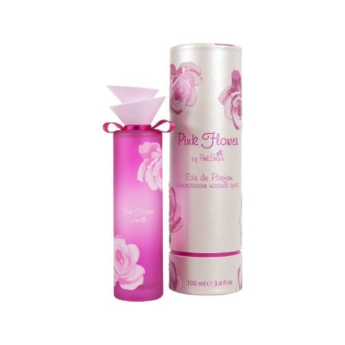 Aquolina Pink Flower Eau de Parfum for Women