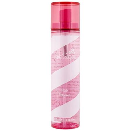 Aquolina Pink Sugar Hair Perfume for Women
