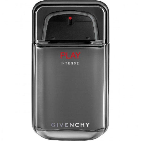 Givenchy Play Intense Eau de Toilette for Men - Masionstore