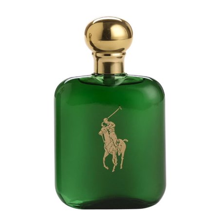 Ralph Lauren Polo Eau de Toilette for Men - Masionstore