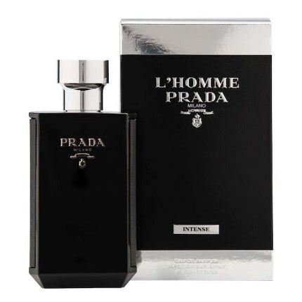 Prada L'Homme Intense Eau De Parfum Prada
