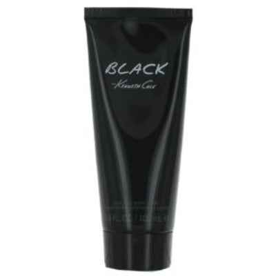 Kenneth Cole Black Hair And Body Wash