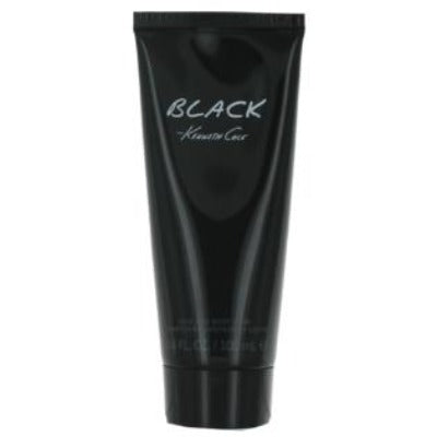 Kenneth Cole Black Hair And Body Wash for Men