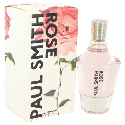 Paul Smith Rose Eau de Parfum for Women