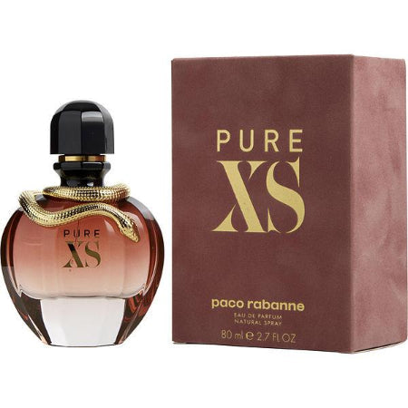 Paco Rabanne Pure Xs Eau de Parfum for Women - Masionstore