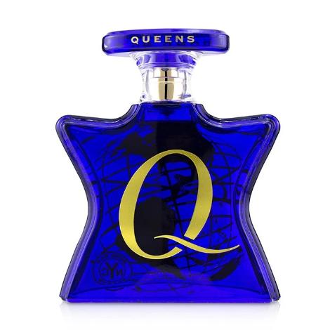 Bond No. 9 Queens Eau de Parfum for Women