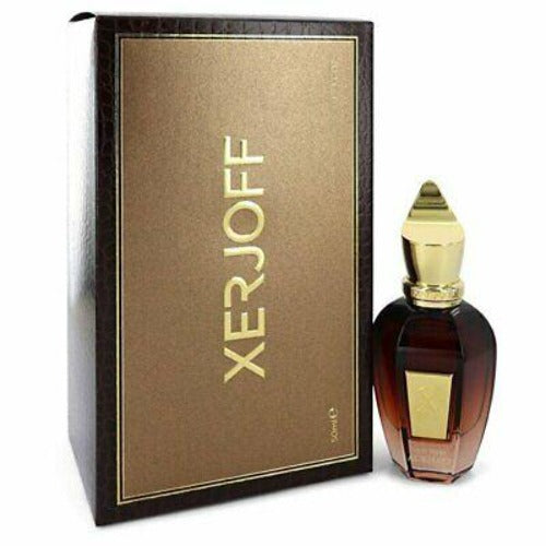 Xerjoff Oud Stars Al-Khatt Eau de Parfum for Women