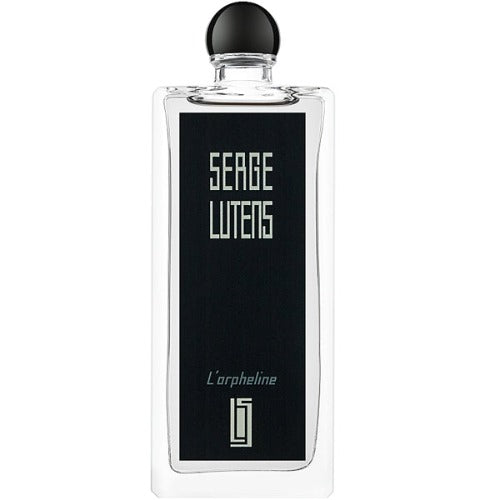 Serge Lutens L'Orpheline Eau de Parfum for Women