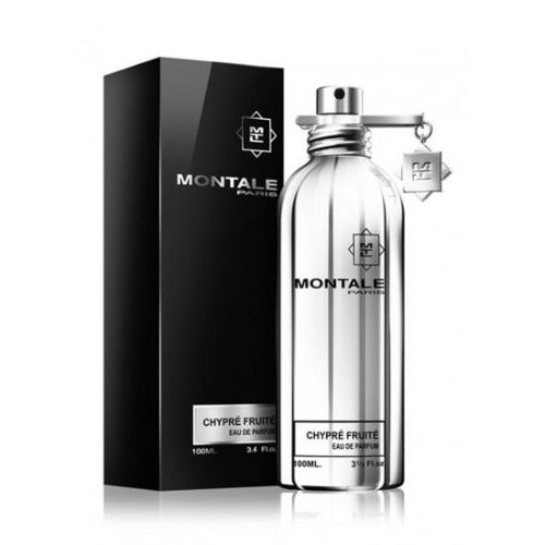 Montale Paris Chypre Fruite Eau de Parfum for Women