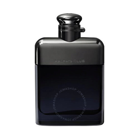 Ralph Lauren Ralph's Club Eau de Parfum for Men