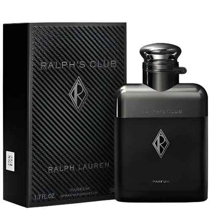 Ralph Lauren Ralph Club Eau De Parfum