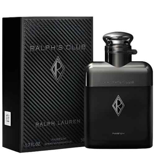 Ralph Lauren Ralph Club Eau De Parfum