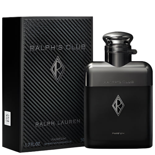 Ralph Lauren Ralph Club Eau de Parfum for Men