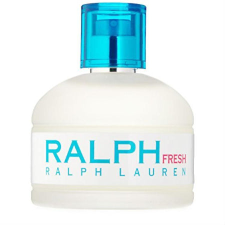 Ralph Lauren Ralph Fresh Eau de Toilette for Women - Masionstore
