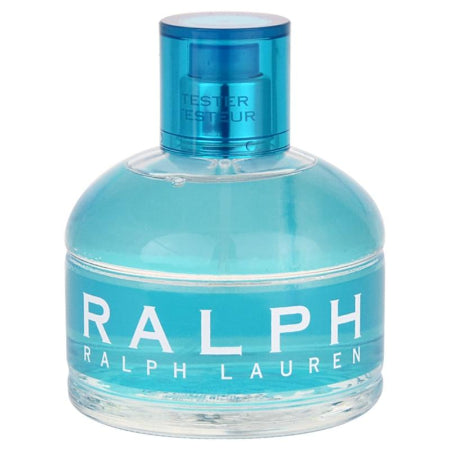 Ralph Lauren Ralph Eau de Toilette for Women - Masionstore