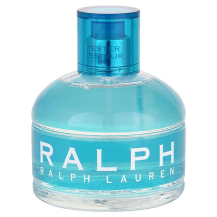 Ralph Lauren Ralph Eau De Toilette Ralph Lauren