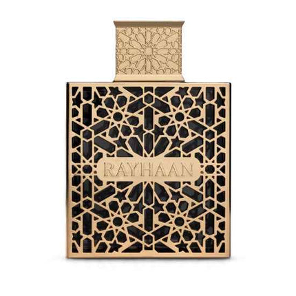 Rayhaan Elixir Eau De Parfum