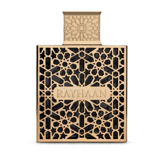 Rayhaan Elixir Eau de Parfum for Men