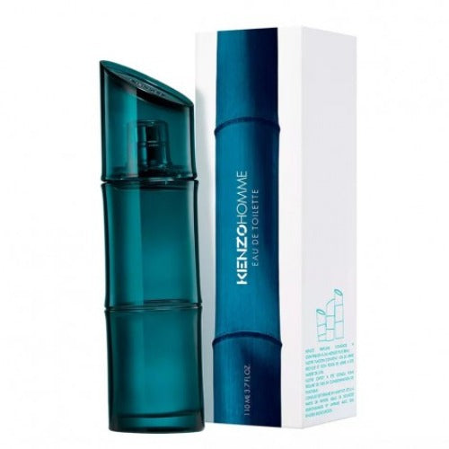 Kenzo Homme Eau De Toilette Kenzo